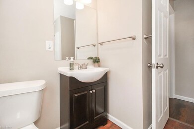 2500 E 31st St, Lorain, OH 44055 - photo 6