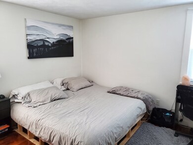 61 Hibiscus Ave unit single, Waltham, MA 02451 - photo 6