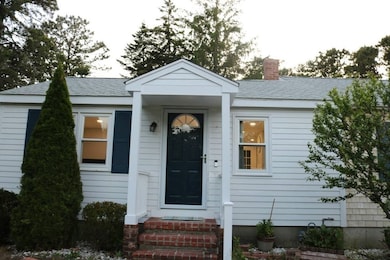 175 Sam Ryder Rd, Chatham, MA 02633 - photo 2