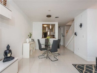 4243 NW 112th Ct, Doral, FL 33178 - photo 4