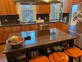 31 Ripley St, Newton, MA 02459 - photo 6