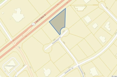 TBD Hartsfield Place, Myrtle Beach, SC 29577 - photo 3