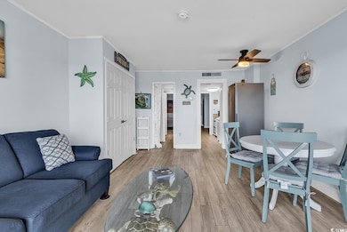 210 75th Ave N unit 4083, Myrtle Beach, SC 29572 - photo 7