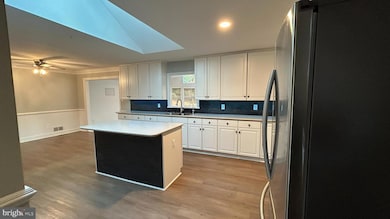 136 Cedar Knoll Rd, Coatesville, PA 19320 - photo 5