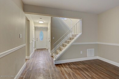 7 Owl Rd, Howell, NJ 07731 - photo 3