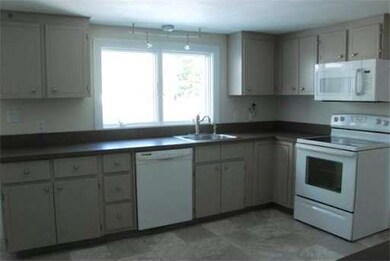 18 Peter Hobart Dr, Hingham, MA 02043 - photo 7