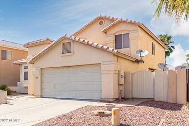 1268 E Cindy St, Chandler, AZ 85225 - photo 2