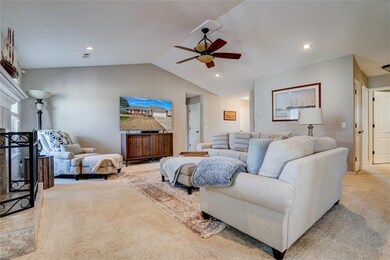 2711 W Beech St, Rogers, AR 72756 - photo 6