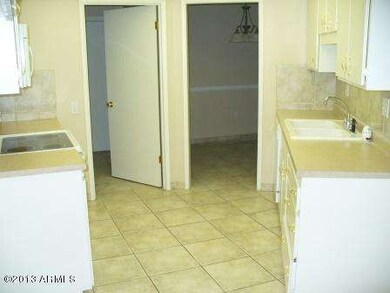 17451 N 105th Ave, Sun City, AZ 85373 - photo 4