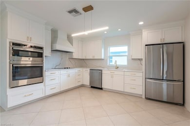 670 103rd Ave N, Naples, FL 34108 - photo 6