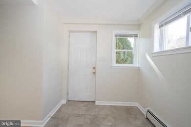 707 Forrest Ave unit A, Media, PA 19063 - photo 4