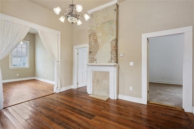 701 N Salcedo St, New Orleans, LA 70119 - photo 6