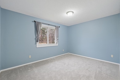 802 9th Ave SW, Forest Lake, MN 55025 - photo 7