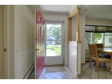 5 Sirelle Ct unit U7, Nashua, NH 03060 - photo 2