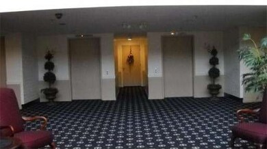 40 Greenleaf St unit 704, Quincy, MA 02169 - photo 6