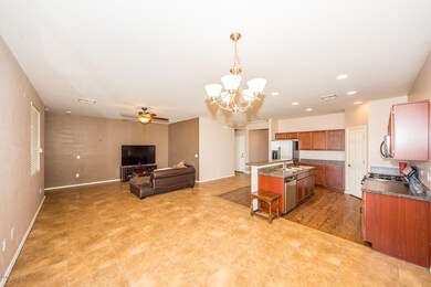 169 living area