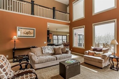 3166 Coronation Ave SW, Byron Center, MI 49315 - photo 3