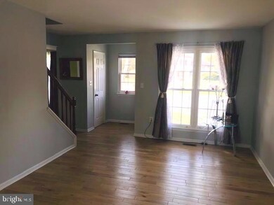 7 White Wood Ct, Nottingham, MD 21236 - photo 7