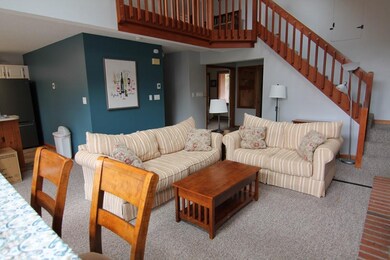 13 Ridge unit 20, Woodstock, NH 03262 - photo 6