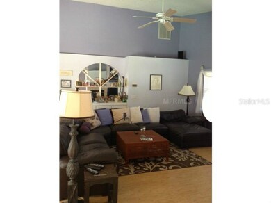 Den/Family/Great Room