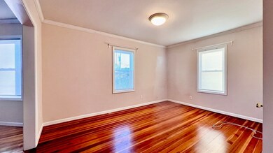 16 Miller Stile Rd unit 2, Quincy, MA 02169 - photo 2