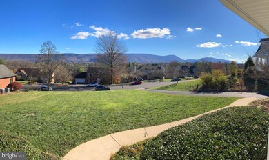 412 Roland Rd, Woodstock, VA 22664 - photo 2