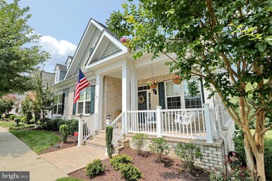 84 Winners Cir, La Plata, MD 20646 - photo 7