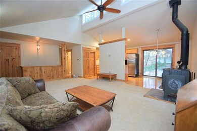 28512 Red Wing Place, Danbury, WI 54830 - photo 7