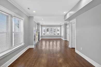 7613 S Marshfield Ave, Chicago, IL 60620 - photo 5