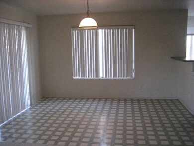Dining 2009