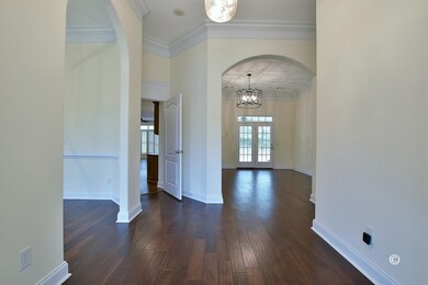 6706 Wynnridge Ct, Columbus, GA 31904 - photo 7