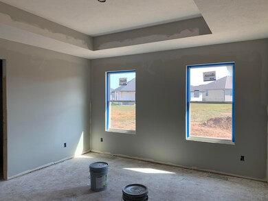 1682 E Fort Sumter Ct, Republic, MO 65738 - photo 2