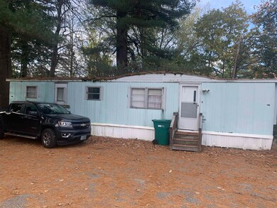 9 Nutter St, Rochester, NH 03867 - photo 2