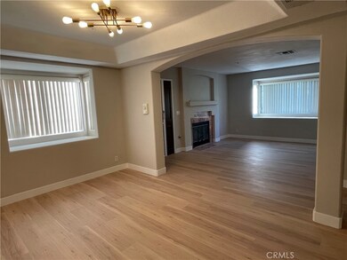 220 S 3rd Ave unit A, Arcadia, CA 91006 - photo 4