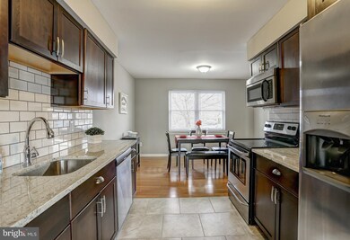 7790 Moonfall Ct, Pasadena, MD 21122 - photo 3