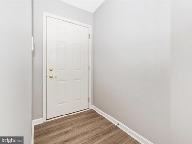2500 Shelley Cir unit 1C, Frederick, MD 21702 - photo 4