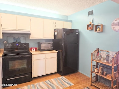 6495 Chasewood Dr unit B, Jupiter, FL 33458 - photo 6