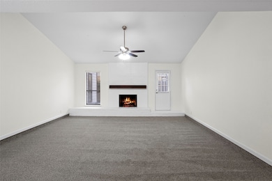 15818 Dunmoor Dr, Houston, TX 77059 - photo 6