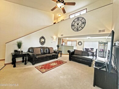 229 1st St, Allenwood, PA 17810 - photo 4