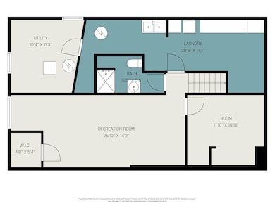 3rd_floor_5350_plateau_street_portage_wi