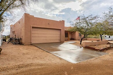 29031 N 154th-3