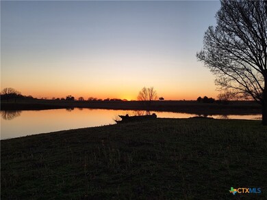 Landowner Photo