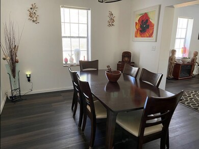 69 E 8th Ave, Bay Springs, MS 39422 - photo 6