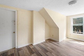 114 Appleton St unit 3, Lowell, MA 01852 - photo 7