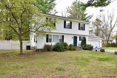 33 Jones Rd, Saratoga Springs, NY 12866 - photo 2