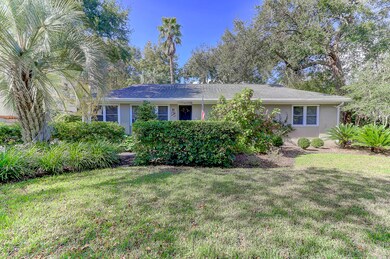 11 32nd Ave (36)