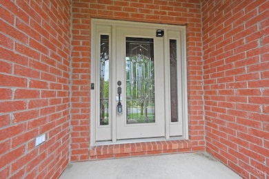 3829 Legendary Ridge Ln, Cleves, OH 45002 - photo 5