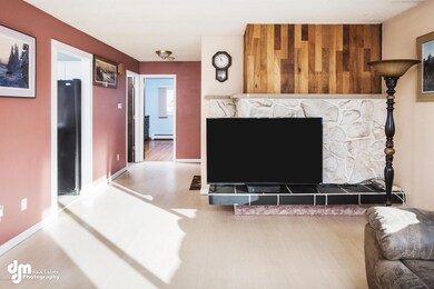 Living Room_DMD_2765-FULL