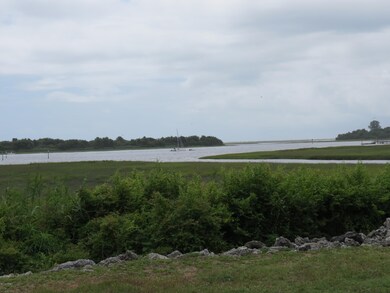 2545 Sloop Landing, Wilmington, NC 28409 - photo 2