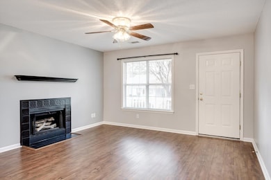 106 Rutherford Place, Aiken, SC 29803 - photo 4